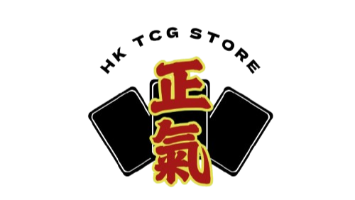 正氣卡店